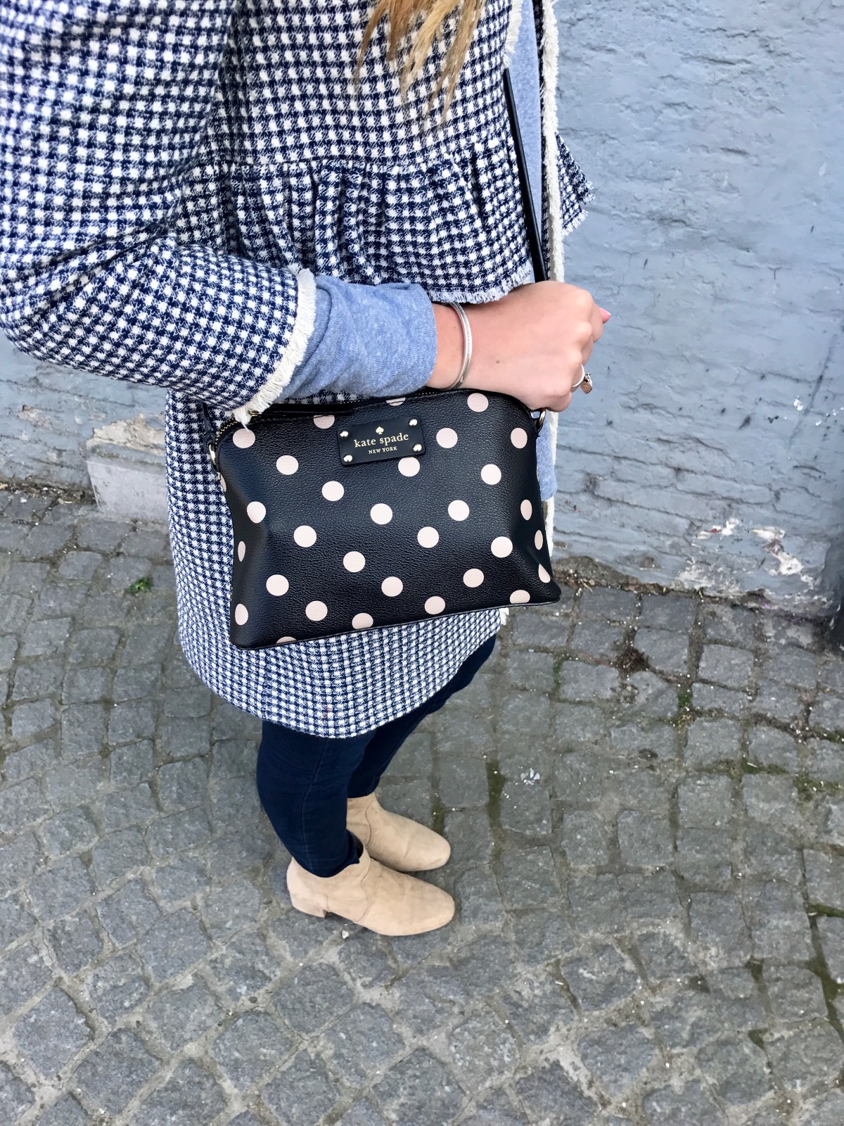 brugge purse pic of franny
