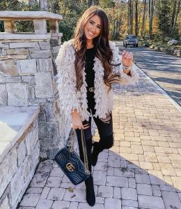 44183920_290275651597330_845170329874592997_n(1)