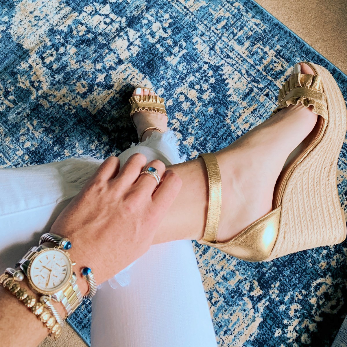 Processed with VSCO with g4 preset