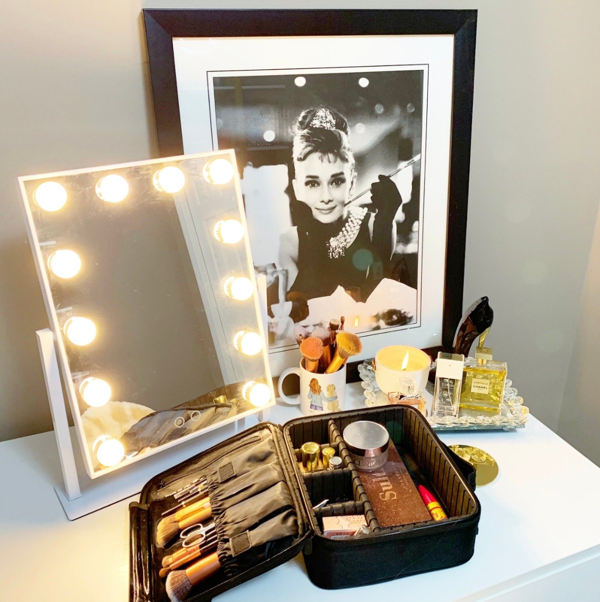 amazon final post pic