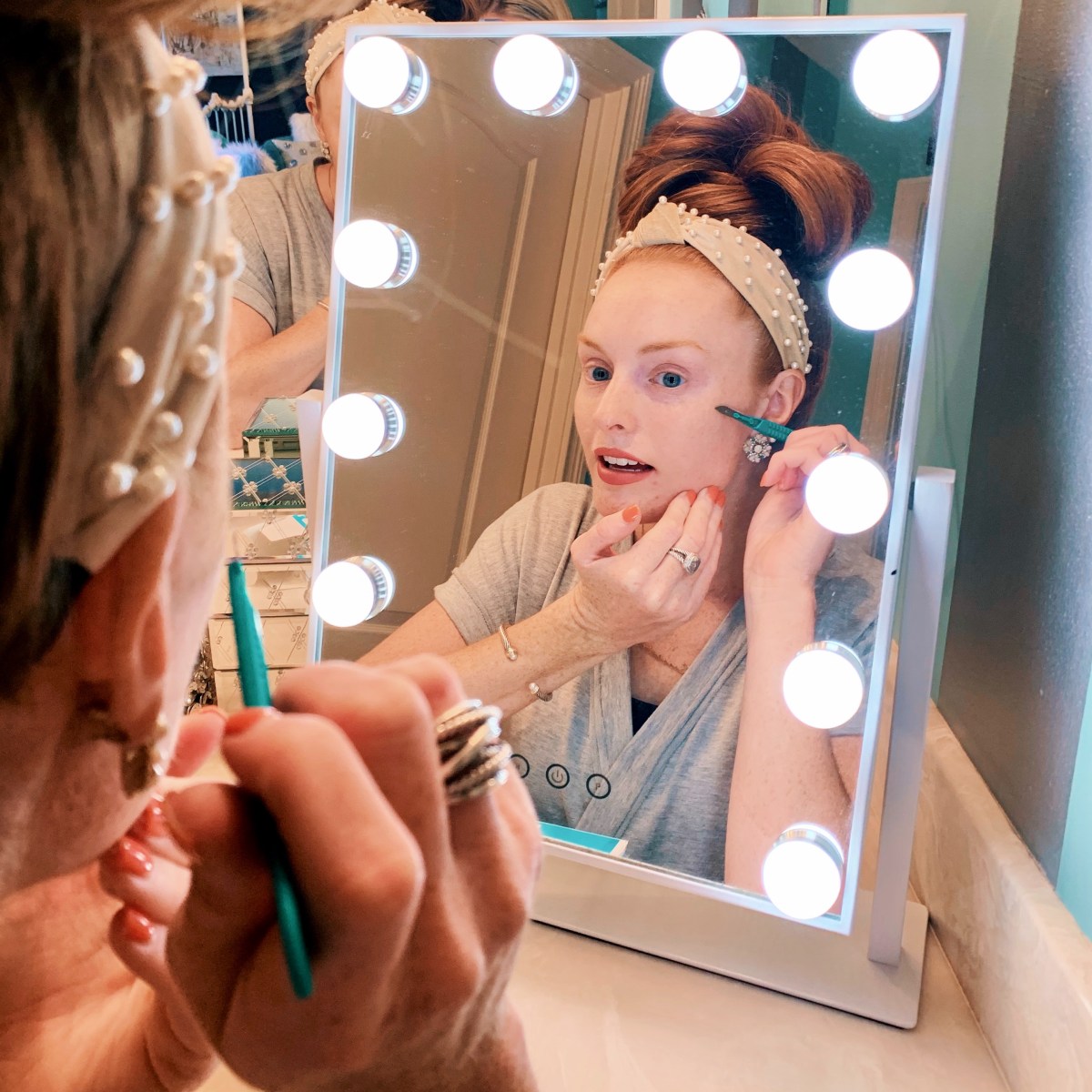 Processed with VSCO with g6 preset